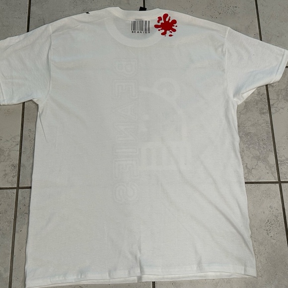 "BEANIES t-shirt - Picture 6 of 7